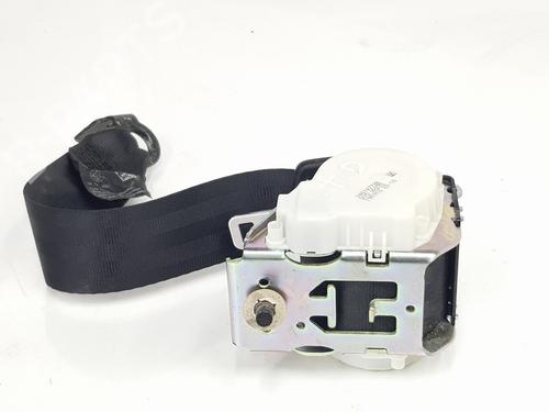 Rear right seatbelt FORD FOCUS III 1.6 TDCi | BP27928531I28 