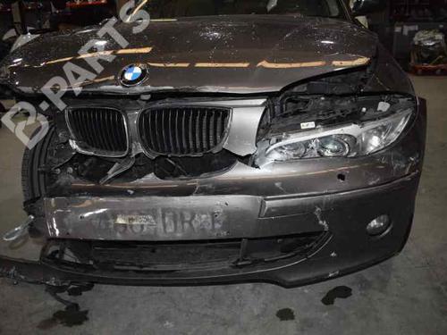 Right rear window switch BMW 1 (E87) 118 d | BP3378855C107  - Image 18