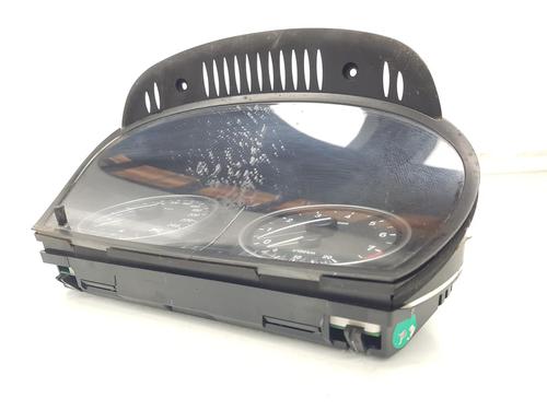 Instrument cluster BMW X5 (E70) xDrive 50 i | BP6950022C47 