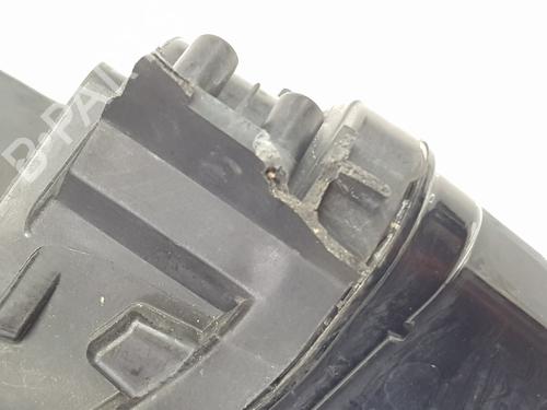 Left headlight VW T-ROC (A11, D11) 1.0 TSI | BP37536721C28 - Image 6