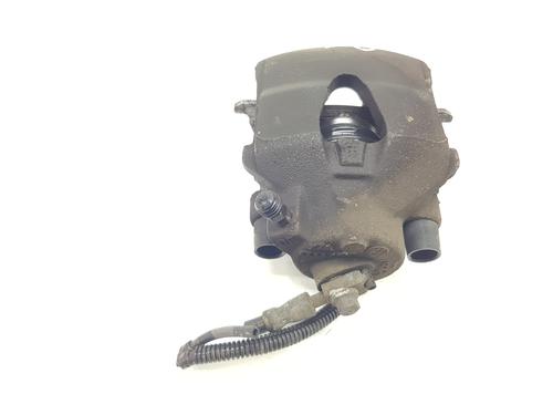 Used Left front brake caliper Left front brake caliper VW NEW BEETLE Convertible (1Y7) 2.0 (115 hp) 34554446 34554446