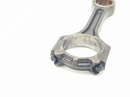 Other KIA OPTIMA (JF) 1.7 CRDi | BP21842815O1 