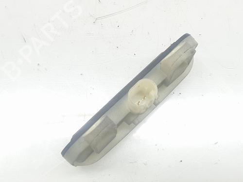 Tailgate handle MERCEDES-BENZ E-CLASS (W212) E 220 CDI / BlueTEC (212.001, 212.002) | BP18294116C132 