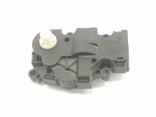 Electronic module LAND ROVER DISCOVERY SPORT (L550) 2.0 D 4x4 | BP15519143M83 