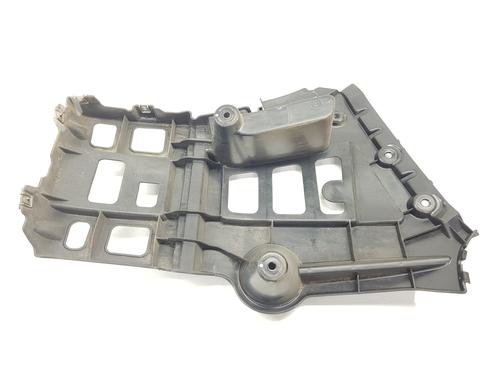 Other BMW X1 (E84) sDrive 18 d | BP29955788O1 