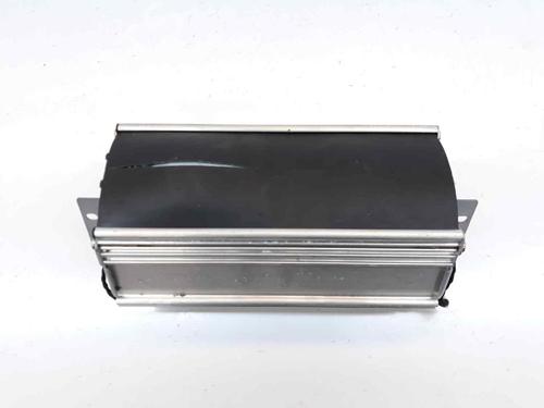 Passasjer kollisjonspute BMW 5 (E60) 520 d | BP6026409C10 