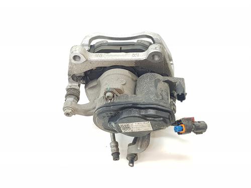 Right rear brake caliper TESLA MODEL 3 (5YJ3) | BP38445325M106 - Image 7