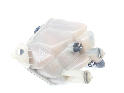 Expansion tank MERCEDES-BENZ M-CLASS (W166) ML 250 CDI / BlueTEC 4-matic (166.004, 166.003) | BP21066156C120 