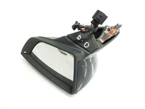Right mirror SEAT ARONA (KJ7, KJP)  | BP29729274C27 