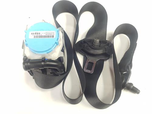 Airbag Kit MERCEDES-BENZ GLA-CLASS (X156) GLA 200 CDI / d (156.908) | BP21073285C86 