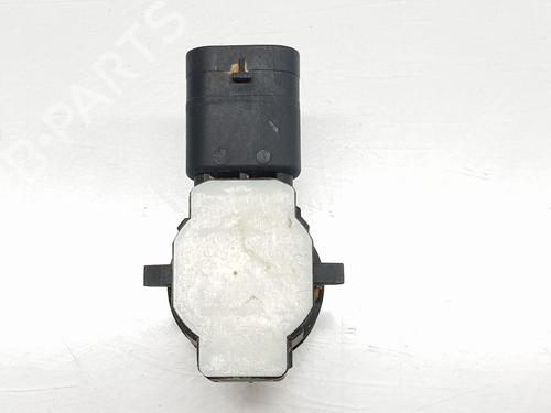 Other FIAT DUCATO Van (250_) 140 Multijet 2,2 D | BP31654473O1