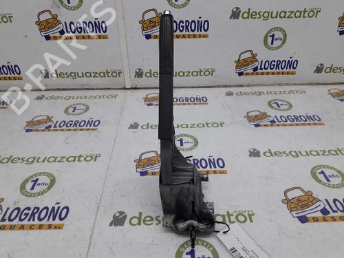 Hand brake VW GOLF V (1K1) 2.0 TDI 16V | BP8775326I18 