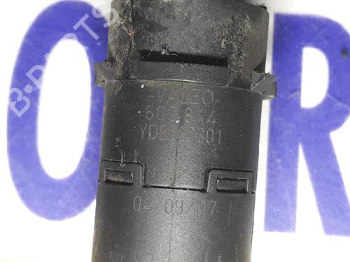 Andre LAND ROVER RANGE ROVER SPORT I (L320) 2.7 D 4x4 | BP14124420O1 