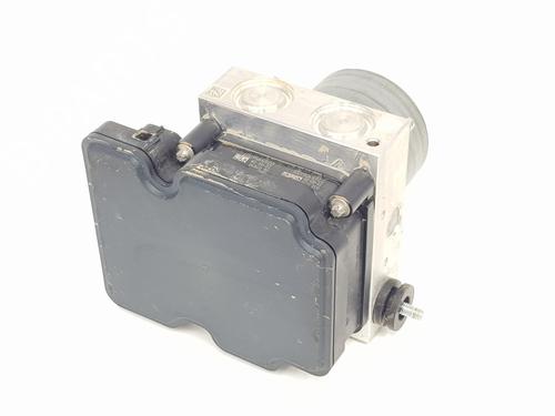 ABS pump RENAULT ZOE (BFM_) ZOE (BFMD) | BP38037805M43 - Image 3