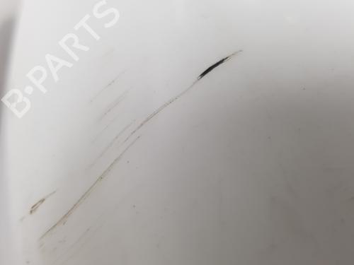 Right mirror FORD TRANSIT CUSTOM V362 Bus (F3) 2.0 EcoBlue | BP29716306C27 