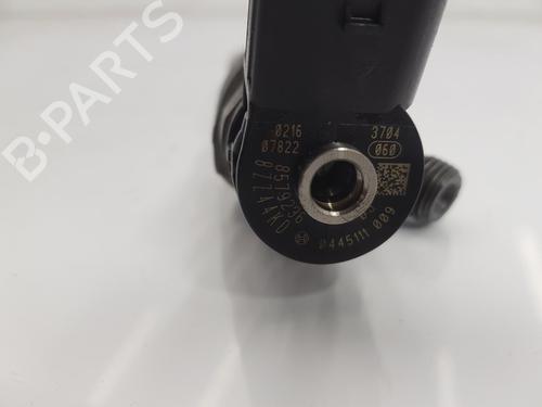 Injector BMW X2 (F39) xDrive 20 d | BP10976029M100 