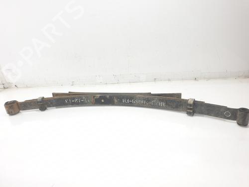 Other FORD RANGER (TKE) 2.2 TDCi 4x4 | BP29244405O1 