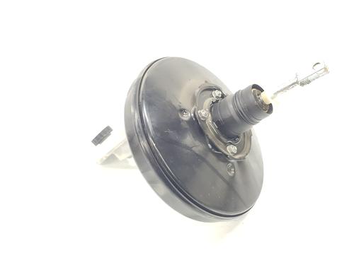 Used Servo brake MERCEDES-BENZ CITAN Box Body/MPV (W415) 108 CDI (415.601, 415.603) (75 hp) 20196842