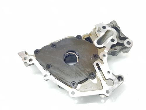 Andre SEAT ARONA (KJ7, KJP)  | BP24954756O1 