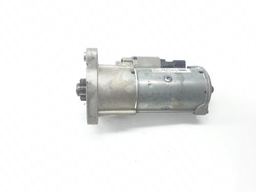 Starter VW CRAFTER Platform/Chassis (SZ_)  | BP29436276M8 