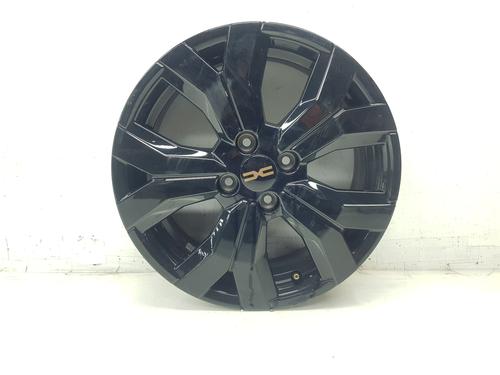 BP32679452C45 main image