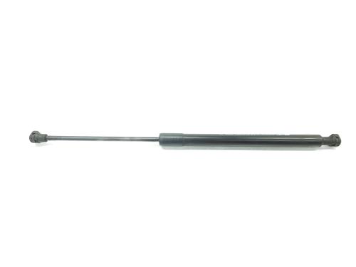 Tailgate lift support RENAULT CLIO IV (BH_) 1.2 16V 844308661R  | 844308661R  |