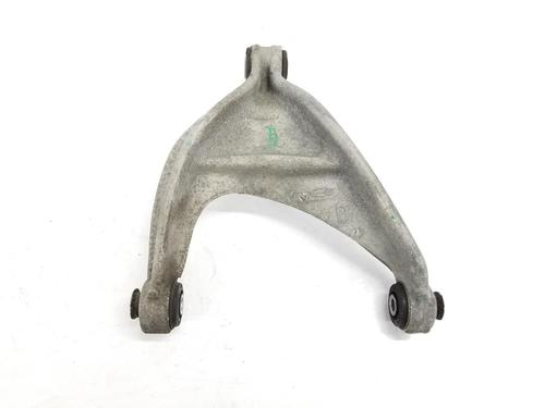 Querlenker rechts hinten CITROËN C5 III (RD_) 2.0 HDi (RDRHR8) | BP9073361M15 