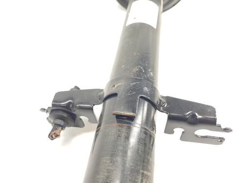 Left front shock absorber PEUGEOT BOXER Van 2.2 BlueHDi 140 | BP32072855M16 