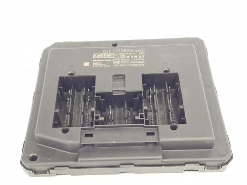 Used Electronic module SEAT IBIZA V (KJ1, KJG) [2017-2025]  28278888