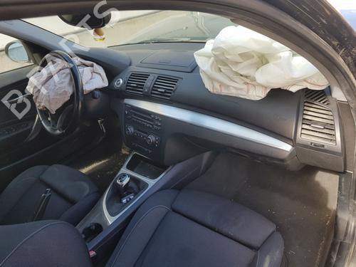 Other BMW 1 (E87) 118 d | BP36362214O1 - Image 13