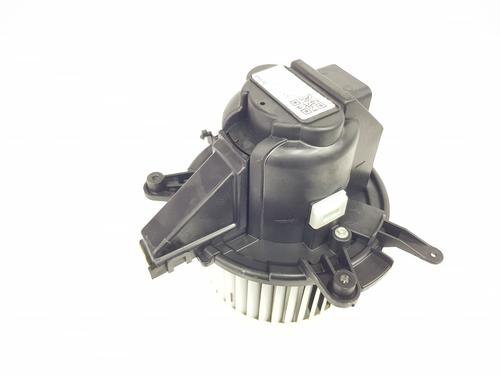 Heater blower motor CITROËN JUMPY III Van (V_) | BP38075809M62 - Image 3