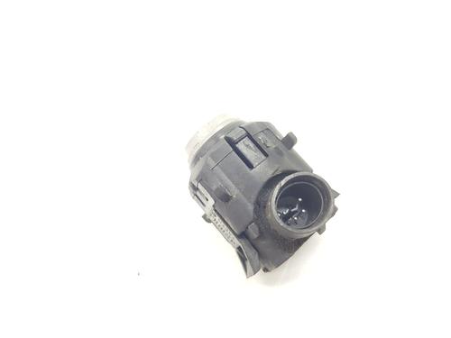 Electronic module MERCEDES-BENZ C-CLASS (W203) C 220 CDI (203.008) | BP20187644M83 