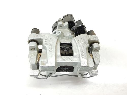 Right rear brake caliper RENAULT SYMBIOZ 1.8 E-Tech 160 Full Hybrid | BP34698289M106 - Image 3