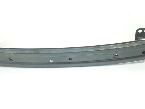 Used Front bumper reinforcement FIAT 500 (312_) 1.2 LPG (312AXA1A) (69 hp) 12907568