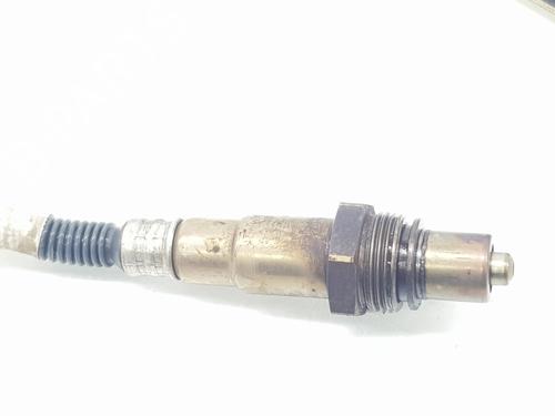 Elektronisk sensor FORD TRANSIT CUSTOM V362 Van (FY, FZ) 2.0 EcoBlue | BP31074063M84 