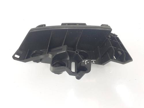 Other VW T-CROSS (C11, D31) | BP39192553O1 - Image 1