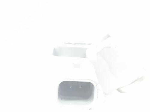 Electronic sensor RENAULT CLIO IV (BH_) 1.5 dCi 90 | BP18162195M84 