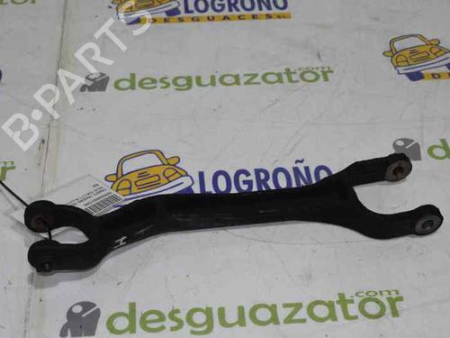 Left rear suspension arm VOLVO XC90 I (275) 2.5 T AWD | BP14117400M14 