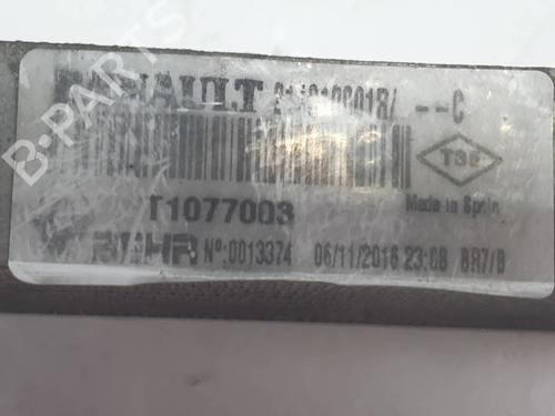 Other OPEL MOVANO B Van (X62) | BP40155493O1 - Image 5