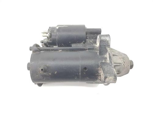 Used Starter FORD TOURNEO CONNECT 1.8 TDCi (90 hp) 6821307