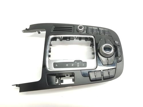 Other AUDI A4 B8 (8K2) 2.0 TDI | BP26499806O1