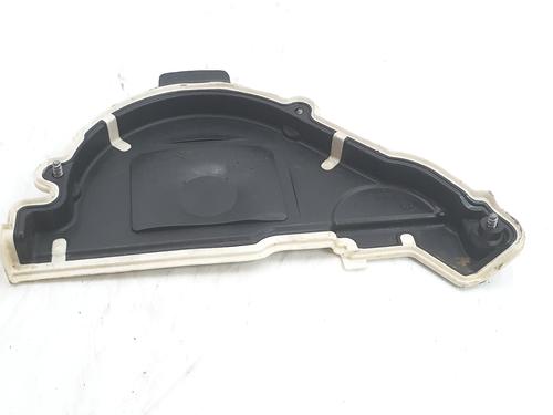 Registerdæksel Registerdæksel CITROËN C4 III (BA_, BB_, BC_) 1.5 BlueHDi 130 (BBYHZB) (131 hp) 36679542 36679542