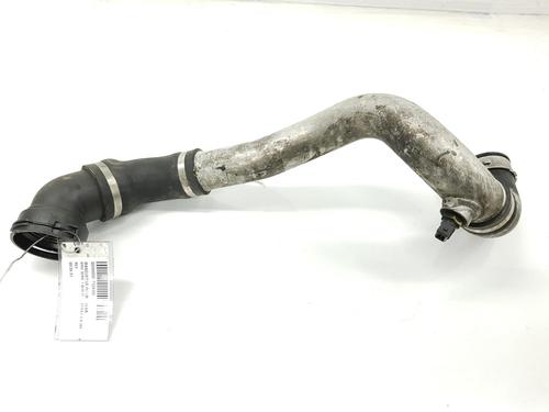 Used Intercooler pipe BMW 1 (E81) [2006-2012]  17478726