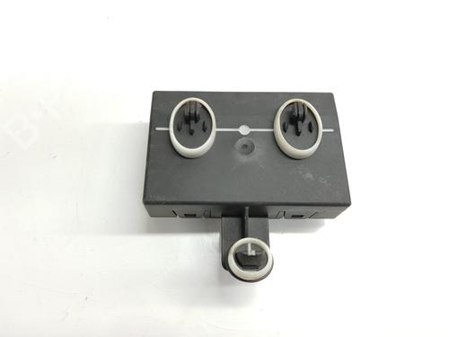 Electronic module SEAT ATECA (KH7, KHP) 2.0 TDI 4Drive | BP25896106M83 