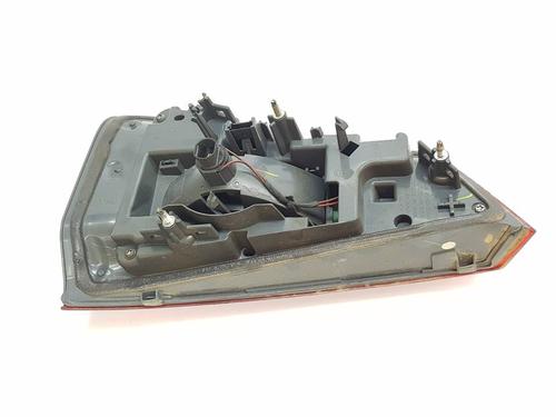 Left tailgate light BMW X3 (G01, F97, G08) xDrive 20 d | BP39078569C79 - Image 5
