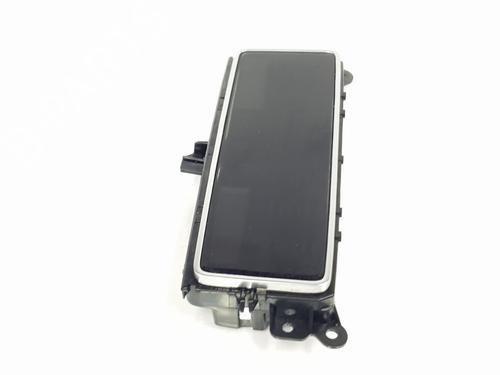 Other AUDI Q8 (4MN, 4MT) 50 TDI Mild Hybrid quattro | BP33215370O1 - Image 2