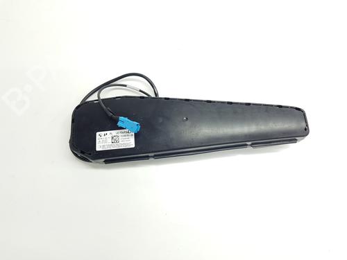 Electronic module BMW 1 (F21) 118 d | BP32772441M83 - Image 2