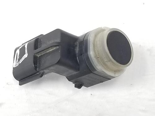 Used Electronic module NISSAN QASHQAI II SUV (J11, J11_) 1.6 dCi (130 hp) 14091039