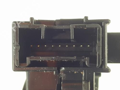 Airbag Kit FORD FIESTA VI (CB1, CCN)  | BP28278859C86 