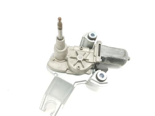 Used Rear wiper motor JEEP RENEGADE SUV (BU, B1, BV) 2.0 CRD 4x4 (120 hp) 9444870